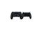 PlayStation 5 DualSense Edge Wireless Controller Midnight Black