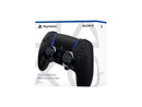 PlayStation 5 DualSense Edge Wireless Controller Midnight Black