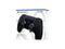 PlayStation 5 DualSense Edge Wireless Controller Midnight Black