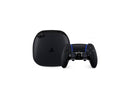 PlayStation 5 DualSense Edge Wireless Controller Midnight Black