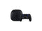 PlayStation 5 DualSense Edge Wireless Controller Midnight Black