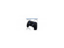 PlayStation 5 DualSense Edge Wireless Controller Midnight Black