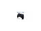 PlayStation 5 DualSense Edge Wireless Controller Midnight Black