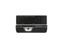 Contour Ultimate Workstation Red Keyboard & Mouse - Wireless Keyboard - English