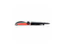 Contour Ultimate Workstation Red Keyboard & Mouse - Wireless Keyboard - English