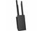 Tenda TX12L Pro Wi-Fi 6 IEEE 802.11 a/b/g/n/ac/ax Ethernet Wireless Router -