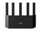 Tenda TX12L Pro Wi-Fi 6 IEEE 802.11 a/b/g/n/ac/ax Ethernet Wireless Router -