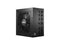 MSI MAG 850W Power Supply - Internal - 120 V AC, 230 V AC Input - 5 V DC, 3.3 V