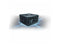 MSI MAG 850W Power Supply - Internal - 120 V AC, 230 V AC Input - 5 V DC, 3.3 V