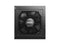 MSI MAG 750W Power Supply - Internal - 120 V AC, 230 V AC Input - 5 V DC, 3.3 V