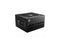 MSI MAG 750W Power Supply - Internal - 120 V AC, 230 V AC Input - 5 V DC, 3.3 V