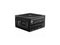 MSI MAG 1000W Power Supply - Internal - 120 V AC, 230 V AC Input - 1000 W -