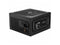 MSI MAG 1000W Power Supply - Internal - 120 V AC, 230 V AC Input - 1000 W -