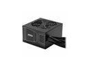 MSI MAG 750W Power Supply - Internal - 120 V AC, 230 V AC Input - 5 V DC, 3.3 V