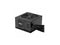 MSI MAG 750W Power Supply - Internal - 120 V AC, 230 V AC Input - 5 V DC, 3.3 V