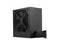 MSI MAG 750W Power Supply - Internal - 120 V AC, 230 V AC Input - 5 V DC, 3.3 V