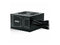 MSI MAG 750W Power Supply - Internal - 120 V AC, 230 V AC Input - 5 V DC, 3.3 V