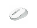 Adesso iMOUSE A30W Mouse - Optical - Wireless - 30 ft - Radio Frequency - 2.40