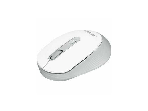 Adesso iMOUSE A30W Mouse - Optical - Wireless - 30 ft - Radio Frequency - 2.40
