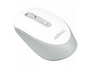 Adesso iMOUSE A30W Mouse - Optical - Wireless - 30 ft - Radio Frequency - 2.40