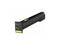 Lexmark Original Laser Toner Cartridge - Box - Return Program - Yellow - 1 /