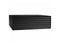 HP Engage Flex Pro-C G2 POS Terminal - Core i5 i5-13500E 2.40 GHz - vPro