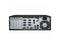 HP Engage Flex Pro-C G2 POS Terminal - Core i5 i5-13500E 2.40 GHz - vPro