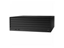 HP Engage Flex Pro-C G2 POS Terminal - Core i5 i5-13500E 2.40 GHz - vPro