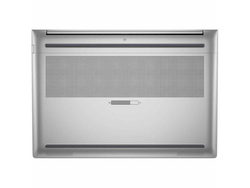 HP ZBook Fury G11 16" Mobile Workstation - WUXGA - Intel Core i7 13th Gen