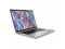 HP ZBook Firefly G11 A 14" Touchscreen Mobile Workstation - WUXGA - AMD Ryzen 7