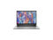 HP ZBook Firefly G11 A 14" Touchscreen Mobile Workstation - WUXGA - AMD Ryzen 7