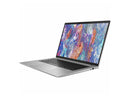 HP ZBook Firefly G11 A 14" Touchscreen Mobile Workstation - WUXGA - AMD Ryzen 7