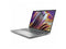 HP ZBook Power G11 A 16" Mobile Workstation - WQXGA - AMD Ryzen 9 8945HS - 32 GB