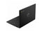 HP Fortis G1m 11.6" Rugged Clamshell Chromebook - HD - Octa-core (ARM Cortex A76