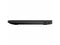HP Fortis G1m 11.6" Rugged Clamshell Chromebook - HD - Octa-core (ARM Cortex A76
