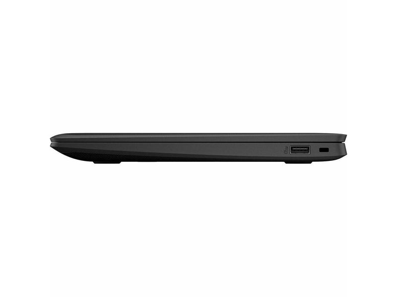 HP Fortis G1m 11.6" Rugged Clamshell Chromebook - HD - Octa-core (ARM Cortex A76