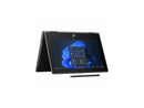 HP Pro x360 Fortis G11 11.6" Touchscreen Rugged Convertible 2 in 1 Notebook - HD