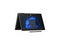 HP Pro x360 Fortis G11 11.6" Touchscreen Rugged Convertible 2 in 1 Notebook - HD