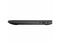 HP Pro x360 Fortis G11 11.6" Touchscreen Rugged Convertible 2 in 1 Notebook - HD