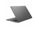 Lenovo IdeaPad 3 15IAU7 82RK01AEUS 15.6" Notebook - Full HD - Intel Core i3 12th