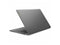 Lenovo IdeaPad 3 15IAU7 82RK01AEUS 15.6" Notebook - Full HD - Intel Core i3 12th