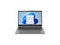 Lenovo IdeaPad 3 15IAU7 82RK01AEUS 15.6" Notebook - Full HD - Intel Core i3 12th