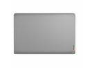 Lenovo IdeaPad 3 15IAU7 82RK01AEUS 15.6" Notebook - Full HD - Intel Core i3 12th