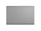 Lenovo IdeaPad 3 15IAU7 82RK01AEUS 15.6" Notebook - Full HD - Intel Core i3 12th