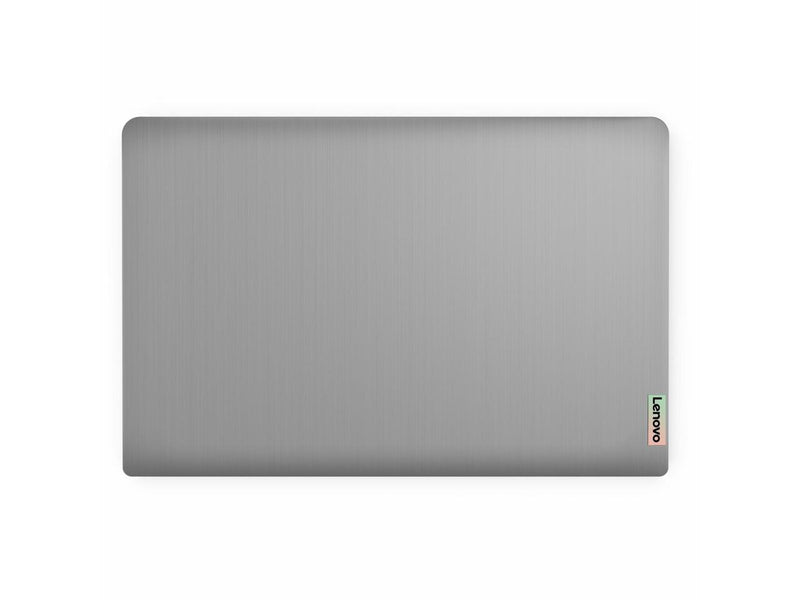 Lenovo IdeaPad 3 15IAU7 82RK01AEUS 15.6" Notebook - Full HD - Intel Core i3 12th