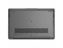 Lenovo IdeaPad 3 15IAU7 82RK01AEUS 15.6" Notebook - Full HD - Intel Core i3 12th