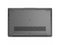 Lenovo IdeaPad 3 15IAU7 82RK01AEUS 15.6" Notebook - Full HD - Intel Core i3 12th