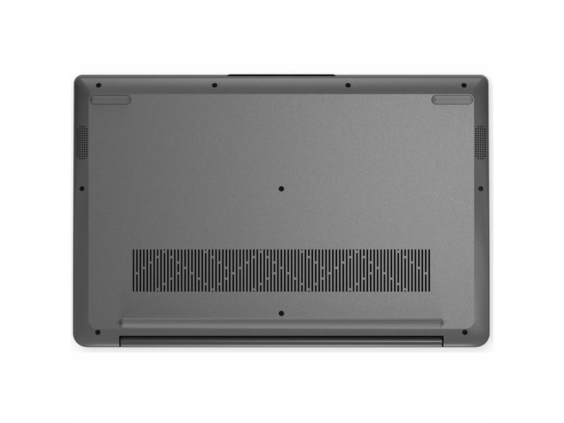 Lenovo IdeaPad 3 15IAU7 82RK01AEUS 15.6" Notebook - Full HD - Intel Core i3 12th
