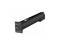 Lexmark Original Laser Toner Cartridge - Box - Return Program - Black - 1 / Each