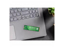Western Digital Green SN3000 WDS100T4G0E-00CPS0 1 TB Solid State Drive - M.2